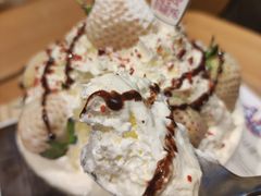 -相思蜜哒(西塔街店)