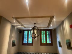 -星巴克臻选(思南公馆店)