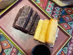 -慢丽江·云南野生菌土鸡锅(付家庄店)