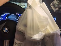 -茶颜悦色(花园道店)