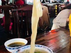天下第一面-天下第一面(大雁塔北广场店)