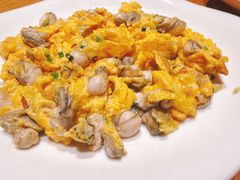 -荣小馆(杭州大厦店)