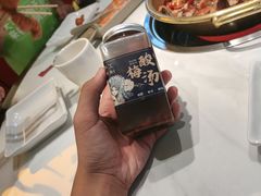 -涿派·炝锅鱼(涿州店)