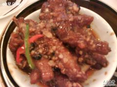 稻香-稻香(新港中心店)