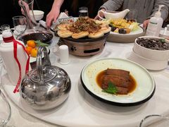 -花家八爷府(王府井·故宫店)