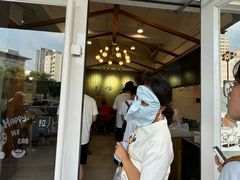 -常鲜德乐购迎桂馒头店(麻巷公寓店)