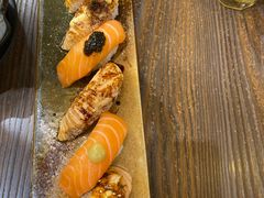 -东京屋(武定路店)