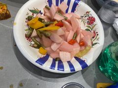 -赵小犇·江湖川菜馆
