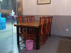 -老谭虾王蟹皇·龙虾·烧烤(蝴蝶湾店)