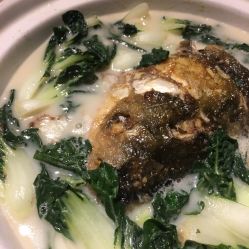 -惠食佳·宴会厅(滨江西路店)