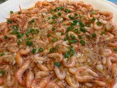 -年辉渔村·非遗传承餐厅(新丰江店)
