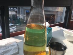 -廖记老砂锅(上清寺店)