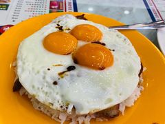 -澳门陈光记烧味饭店(万象城店)