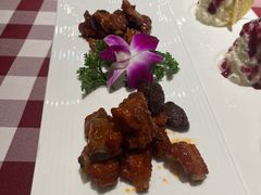 -邓丽君音乐主题餐厅