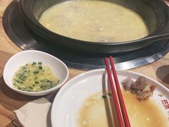 -好彩猪肚鸡(正弘城店)