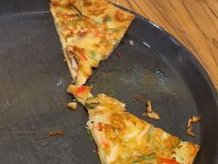 -一韩亭韩式烤肉(高新店)