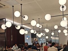 -万达广场(南京江宁店)