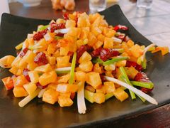 -花楸树下(观水路店)