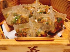 -荣粤酒家·融合粤菜