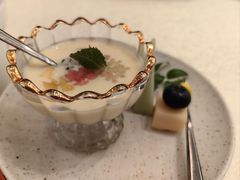 -无锡丽笙精选酒店·兰亭阁中餐厅