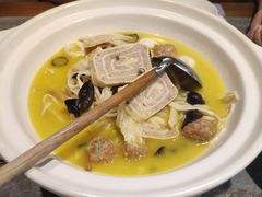 -同湘会(海珠丽影广场店)