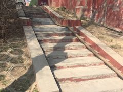 -金隅八达岭温泉度假村餐厅