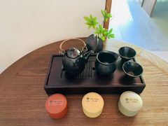 -腾冲和顺柏联酒店