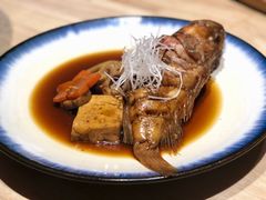 -琴寿司居酒屋(中山广场店)
