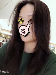 -Alger.O美感沙龙