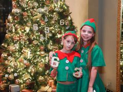 -Patek Philippe百达翡丽(上海源邸店)