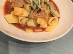 -阿西娅食府(中关村店)