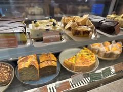 -JamaicaBlue(新城国际店)