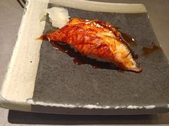 -沼津港精致料理·寿喜烧·烧鸟(龙湖南桥天街日料榜单店)