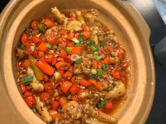 -潇湘阁(望京SOHO店)