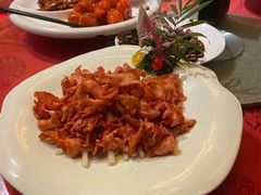 -文儒九号·闽菜馆(三坊七巷店)