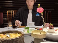-桂语山房(满觉陇店)