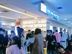 -武汉大学附属爱尔眼科医院(湖北总院)