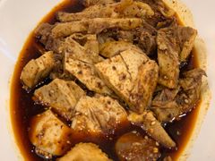 -月圆霖特色农家乐