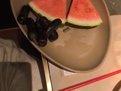 -空之介寿喜烧·和牛放题(恒隆广场店)