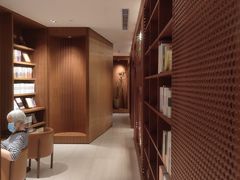 -二酉书店TOYOU BOOKS