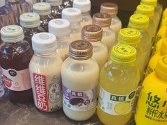 -一本料理(西溪天街店)