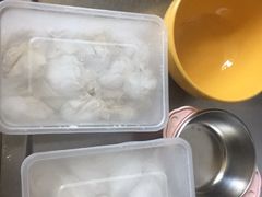 -袁记云饺(蛇口店)