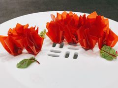 -拾久(朝阳公园店)