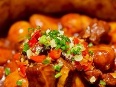 -玖五京菜(杭州城北万象城店)