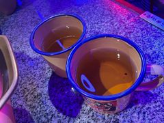 -蛙来哒(龙华壹方天地店)