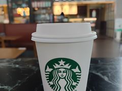 -星巴克(宜兴高铁站店)