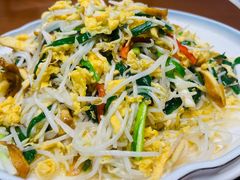 -金阁家常菜(贵阳路店)