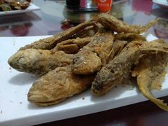 -烁佳海鲜大馅饺子