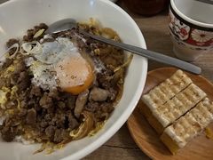 -春笙食堂.丼饭拉面寿司(GOGO新天地店)