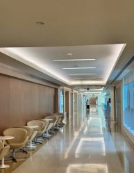 -广州和睦家医院·医学月子